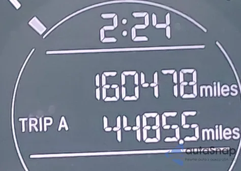 2018 Honda Hr-V Lx from USA, damaged, VIN 3CZRU5H35JM710835